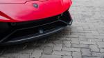 Lamborghini Huracan Performante by RACE! 2018 года